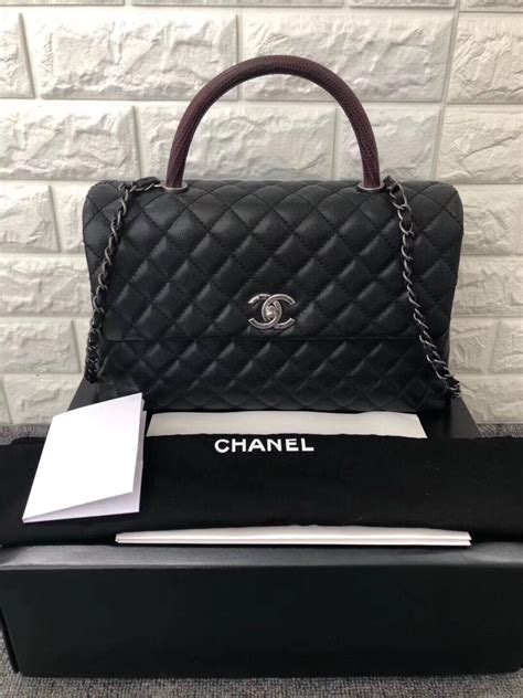 chanel purses authentic|chanel bag authentic website.